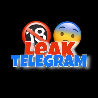 sotwe telegram